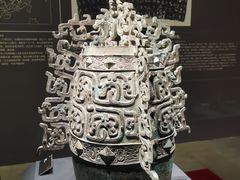 -中国港口博物馆
