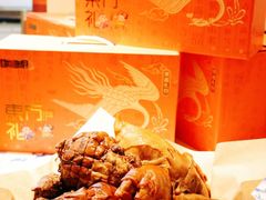 -东方饺子王(和平里店)