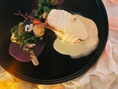-Kathleen's Waitan 凯圣琳江景西餐厅(外滩店)