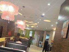 -尊品牛排(沙湾印象汇店)