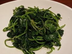-蜈支洲岛珊瑚酒店临海阁中餐厅