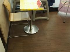 -肯德基(龙之梦购物中心店)