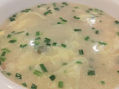 -今鲜源大酒店·中华餐饮名店(新湛路店)