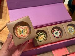 -长春香格里拉