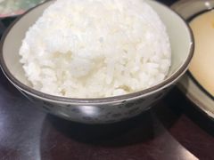 -三俞竹苑(卓展店)