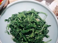 -渝信川菜(长安店)