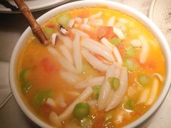 -桂满陇-锦绣江南(万象城店)