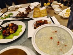 -泰康之家·申园