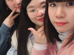 -山葵家·创意料理(临平银泰城店)