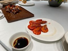 -好友缘酒家(会展中心店)