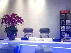 -SEBASTIAN塞巴斯汀