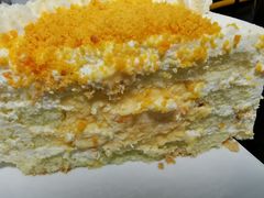 -派悦坊·甜品·蛋糕(日坛店)