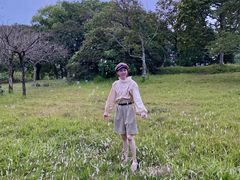 -福建鲤鱼洲酒店