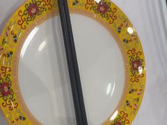 -万荣烤鸭店·北京菜(天坛店)