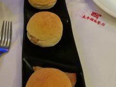 -太平馆西餐厅(北京路店)