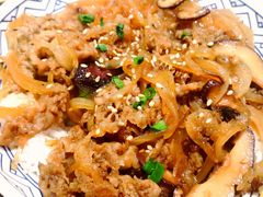 -龙神·炭烧酒场深夜食堂(新街口店)