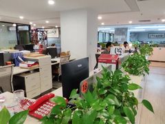 -广东泽正律师事务所