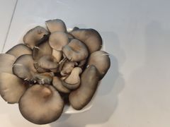 菌菇拼盘-香佰里重庆火锅(恒力博纳广场店)