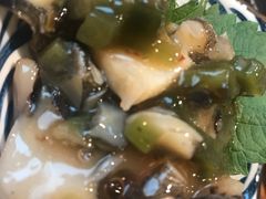 -热血兄弟·炭火烤肉(融侨中心店)