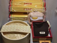 -JPG canteen(深圳科兴店)