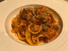 -Primo·丽莫意大利窑烤披萨