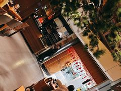 -黑牛の店·和牛烧肉(大悦城店)