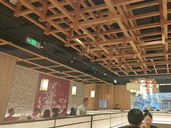 -伊喜饺子·烤鸭(五道口学院路店)