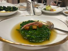 -伯衡55·吉品轩(乌鲁木齐南路店)