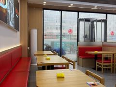 -泉乐坊步行街(烟酒特产平价超市店)