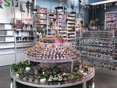 -KKV(深圳kk one 店)