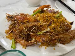 -花乐餐厅(涠洲岛店)