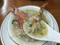 -丰烟起(象兴路店)
