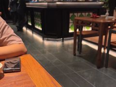 -老苏州茶酒楼