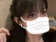 -隅cafe(傅厚岗店)