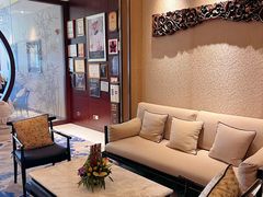 -一品淮扬 · 淮扬菜·北京万达文华酒店