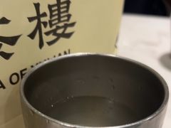 -星怡会·新加坡新美食(苏州中心店)