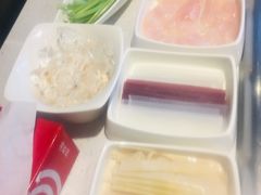 -海底捞火锅(高科广场店)