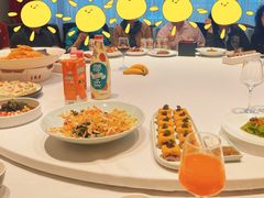 -壹零捌道·北京烤鸭(车公庄店)