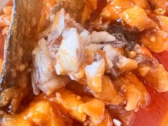 -铁锅蛋(塘子巷店)
