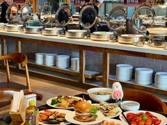 -海茵汇(萧山店)