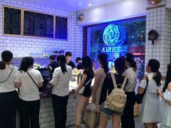 -提亚烘焙·手作面包·生日蛋糕(七星店)
