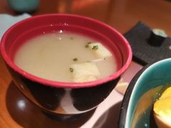 -仓桥家·焗寿司·锅物(光谷步行街店)