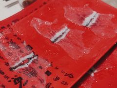 -纯味斑鱼府(中海环宇荟店)