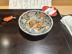-元熹会席料理