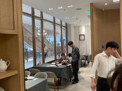-新吉士·上海菜(浦东LCM置汇旭辉店)