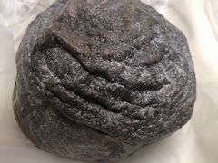 -奈雪的茶(苏宁广场店)