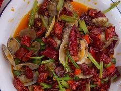 -簋街仔仔小龙虾(总店)