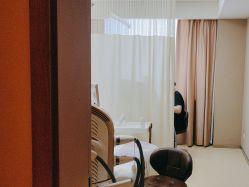 -Yestar艺星整形美容医院