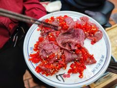 -鸿姐老火锅·传统炒料(上海旗舰店)