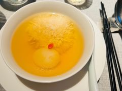 -逸道(益丰·外滩源店)